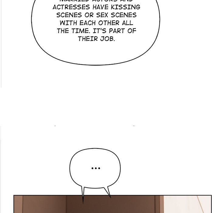 Matrimoney Game Page 13 - MangaHe