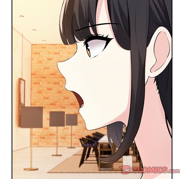 Matrimoney Game Page 125 - MangaHe