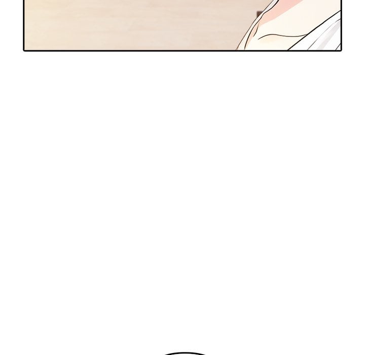 Matrimoney Game Page 126 - MangaHe