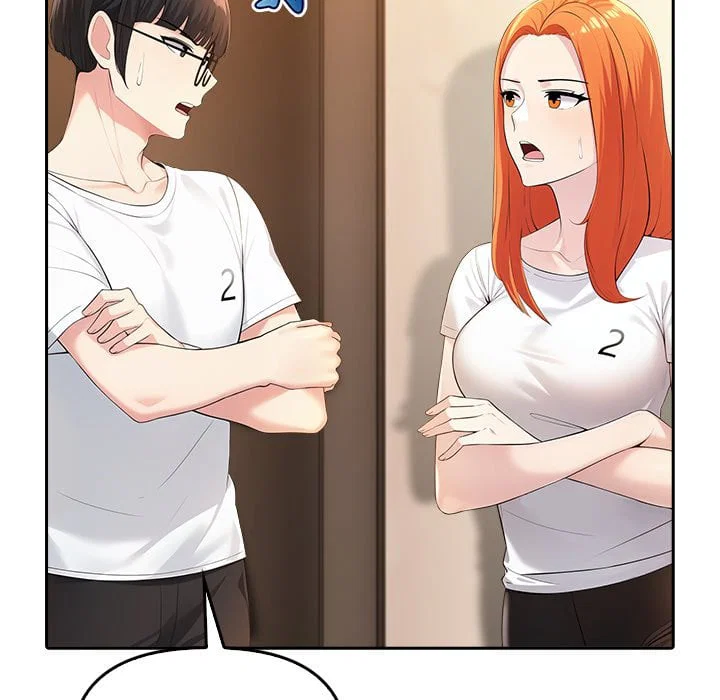 Matrimoney Game Page 130 - MangaHe
