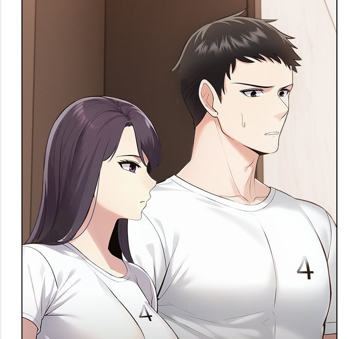 Matrimoney Game Page 14 - MangaHe