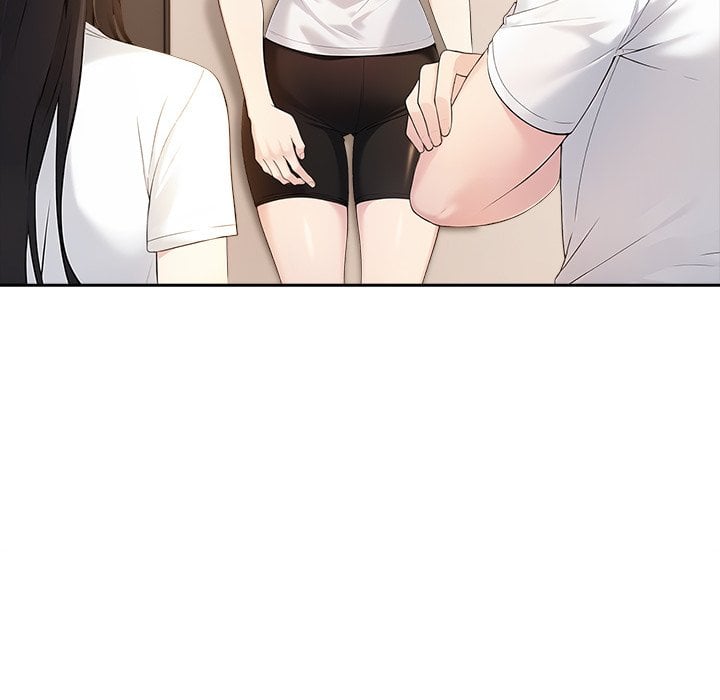 Matrimoney Game Page 133 - MangaHe