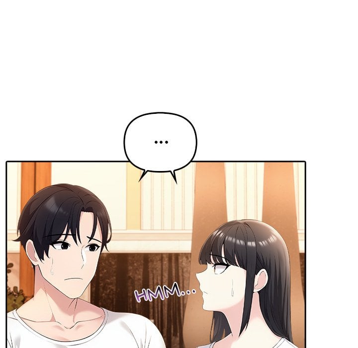 Matrimoney Game Page 134 - MangaHe