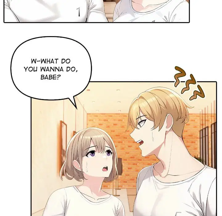 Matrimoney Game Page 135 - MangaHe