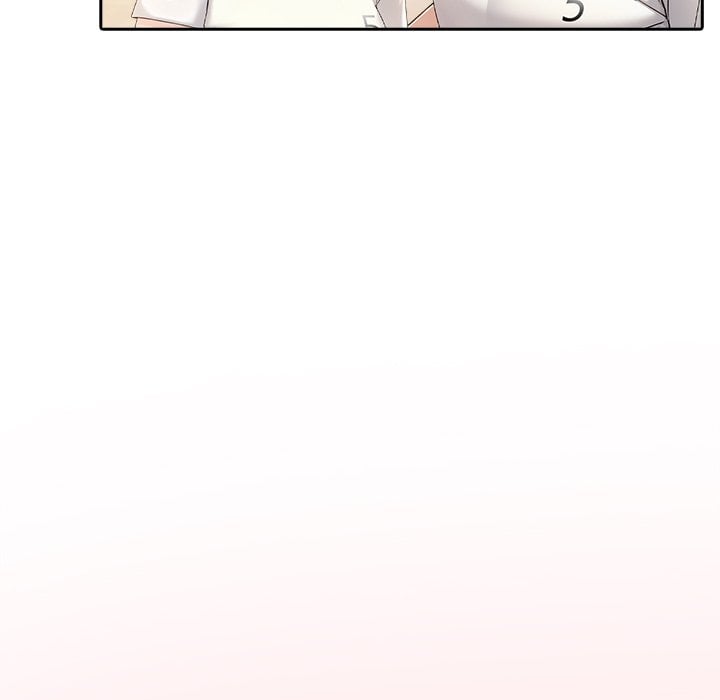 Matrimoney Game Page 136 - MangaHe