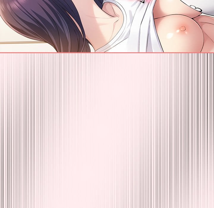 Matrimoney Game Page 139 - MangaHe