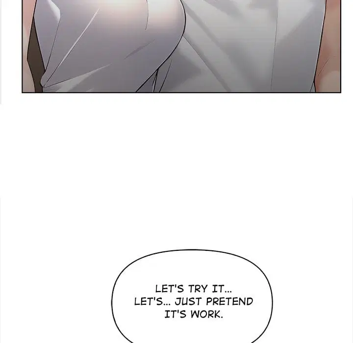 Matrimoney Game Page 15 - MangaHe