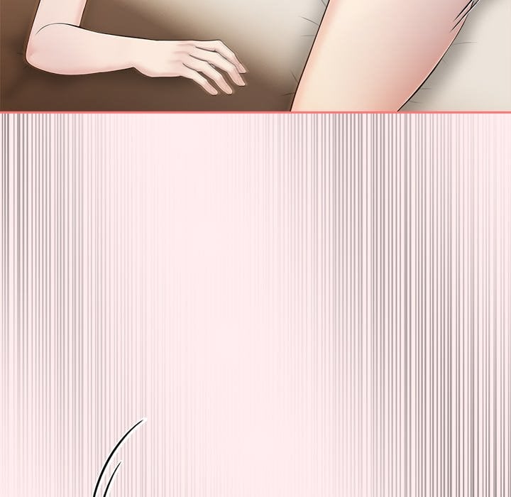 Matrimoney Game Page 141 - MangaHe