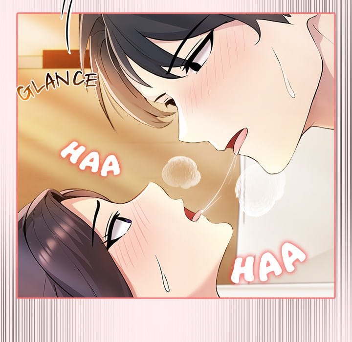 Matrimoney Game Page 142 - MangaHe