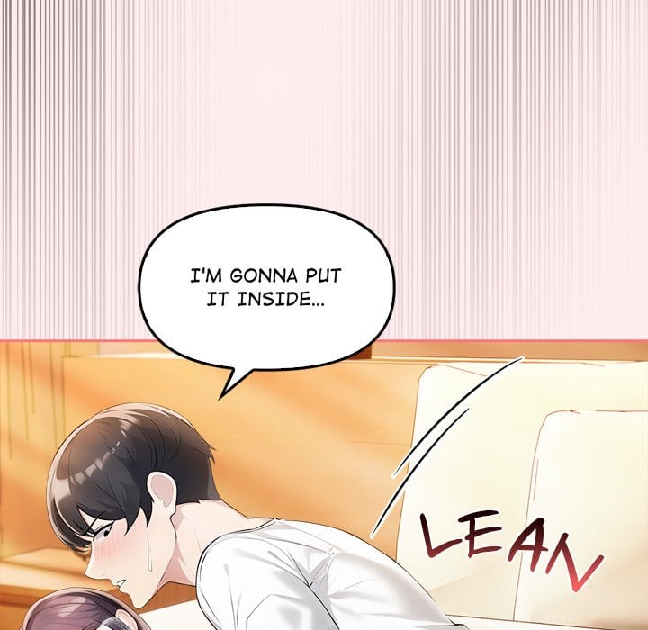 Matrimoney Game Page 143 - MangaHe