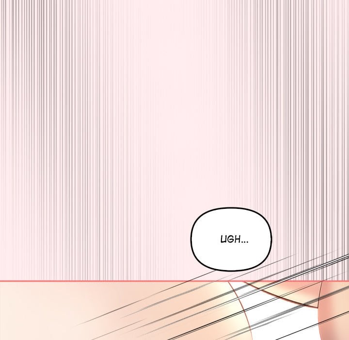 Matrimoney Game Page 145 - MangaHe