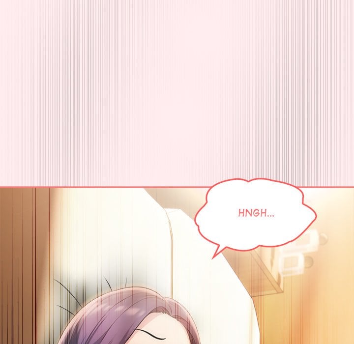 Matrimoney Game Page 148 - MangaHe