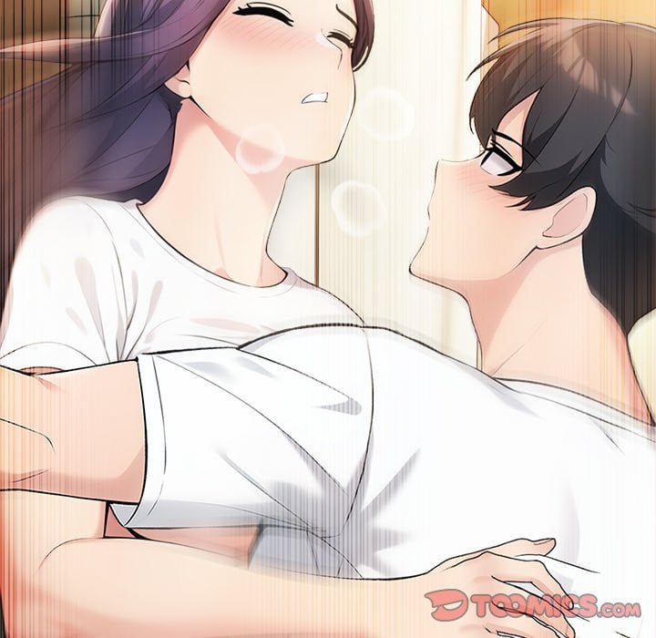 Matrimoney Game Page 149 - MangaHe