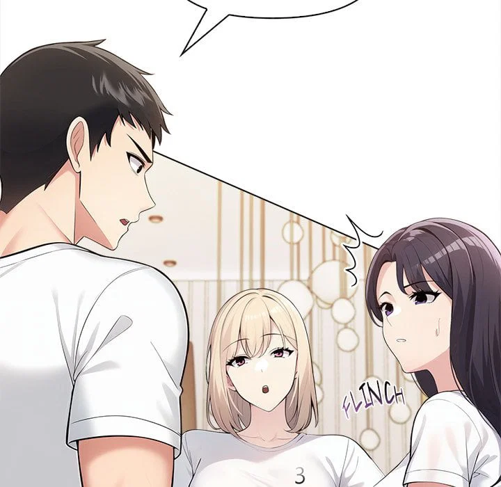 Matrimoney Game Page 16 - MangaHe