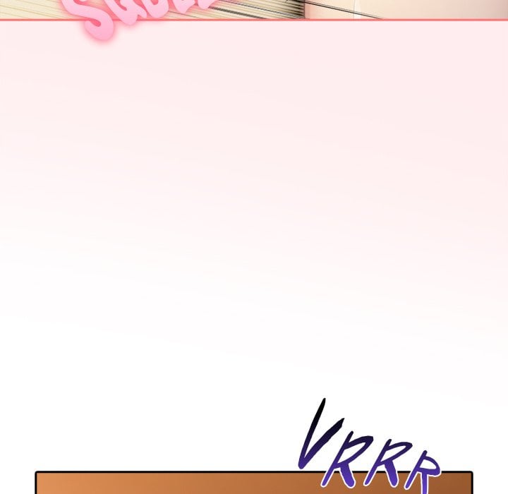 Matrimoney Game Page 158 - MangaHe