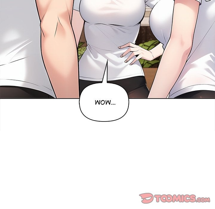 Matrimoney Game Page 17 - MangaHe