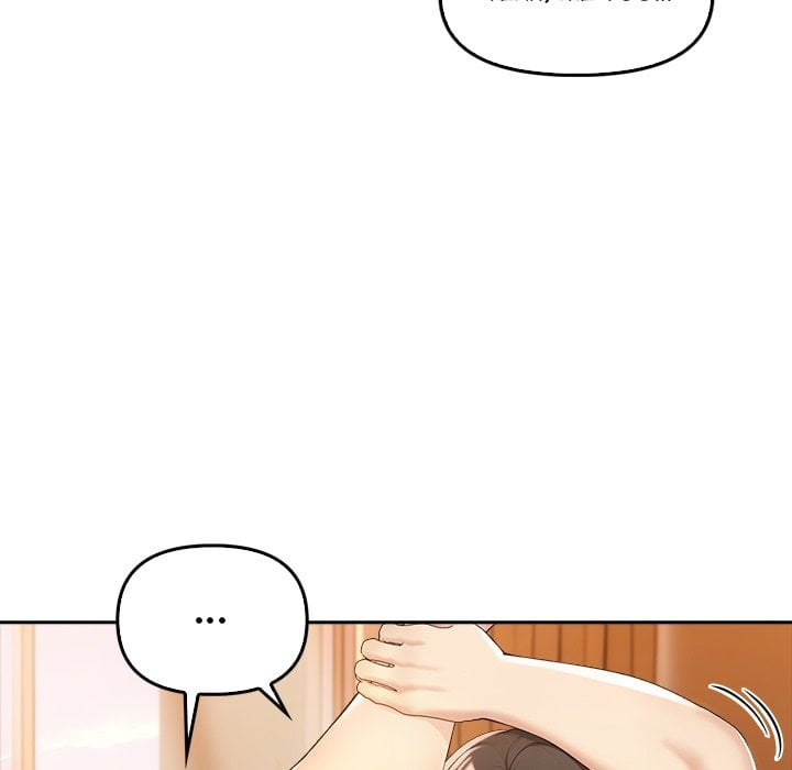 Matrimoney Game Page 165 - MangaHe