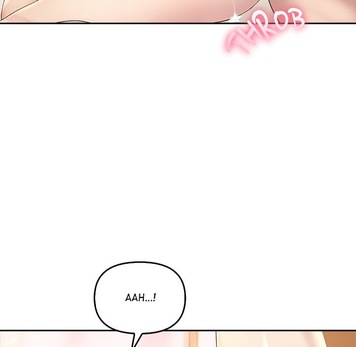 Matrimoney Game Page 167 - MangaHe