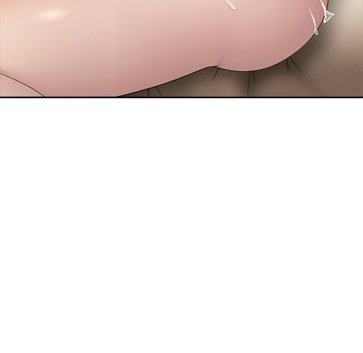 Matrimoney Game Page 169 - MangaHe