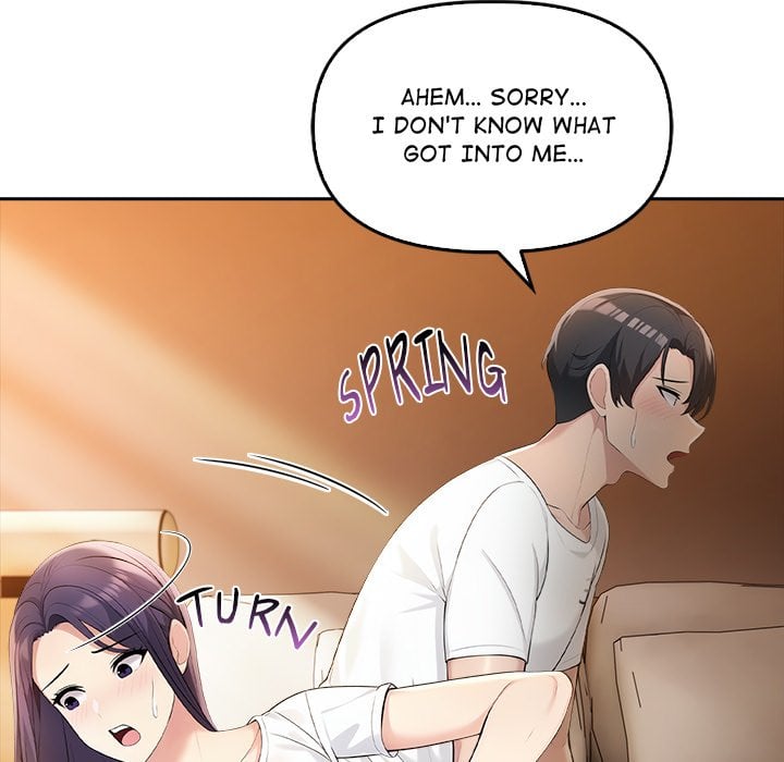 Matrimoney Game Page 170 - MangaHe