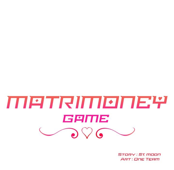 Matrimoney Game Page 18 - MangaHe