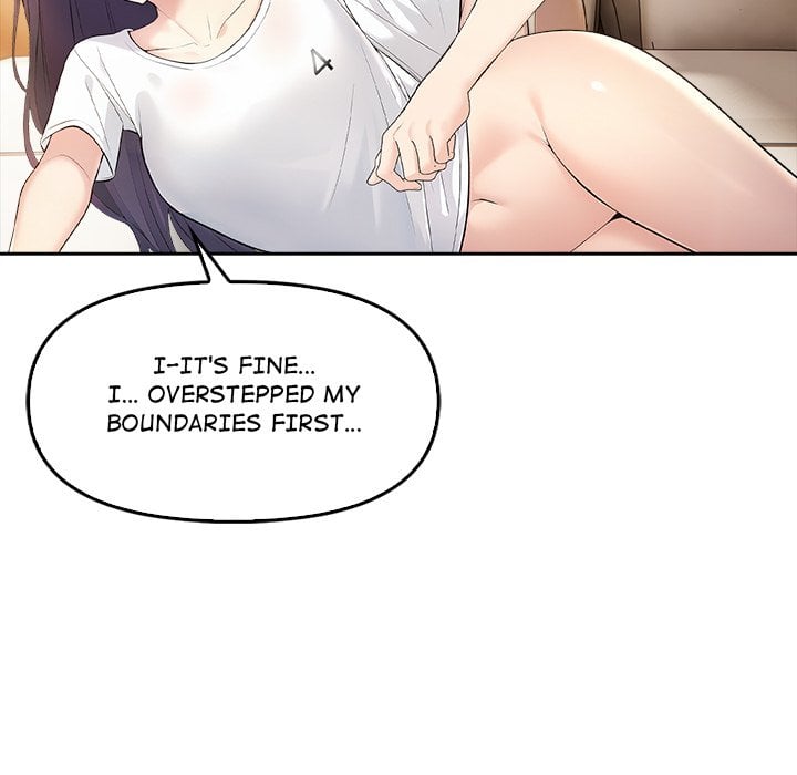 Matrimoney Game Page 171 - MangaHe