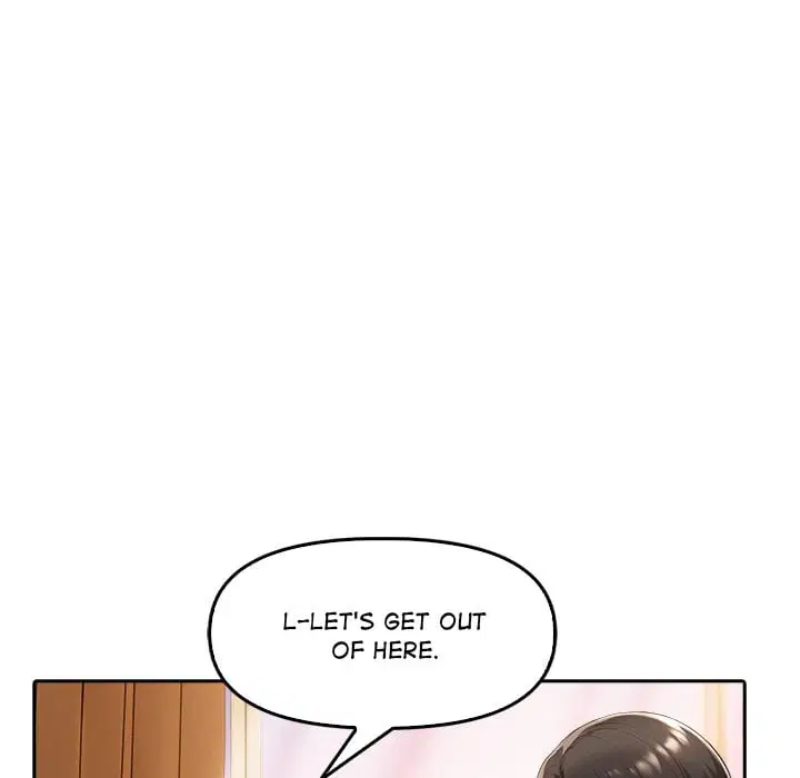 Matrimoney Game Page 172 - MangaHe
