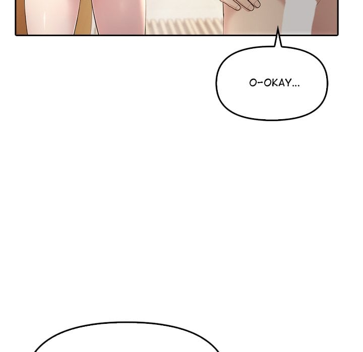 Matrimoney Game Page 174 - MangaHe