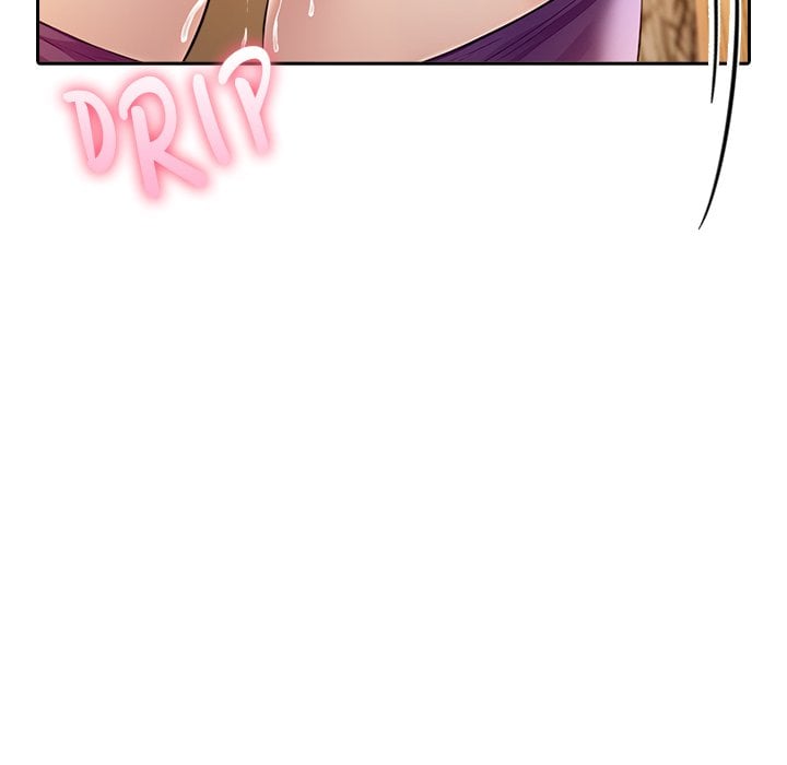 Matrimoney Game Page 176 - MangaHe