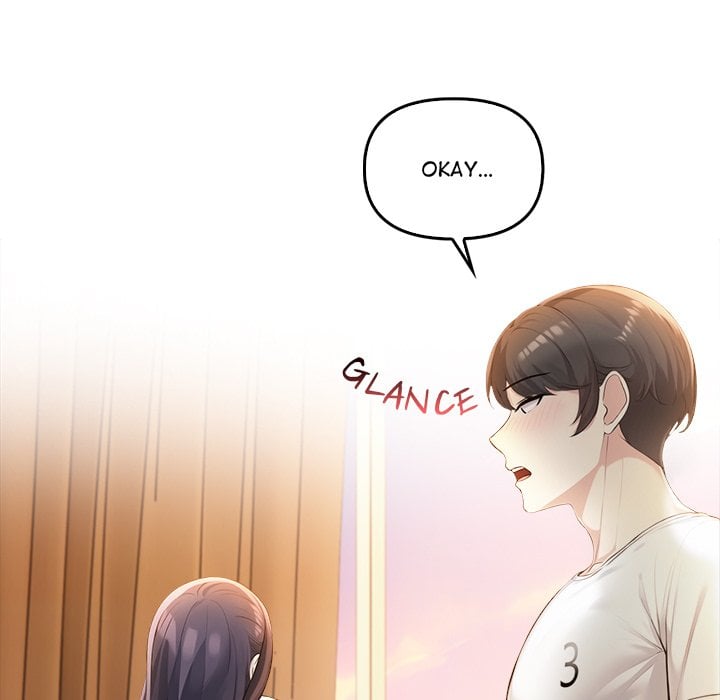 Matrimoney Game Page 177 - MangaHe