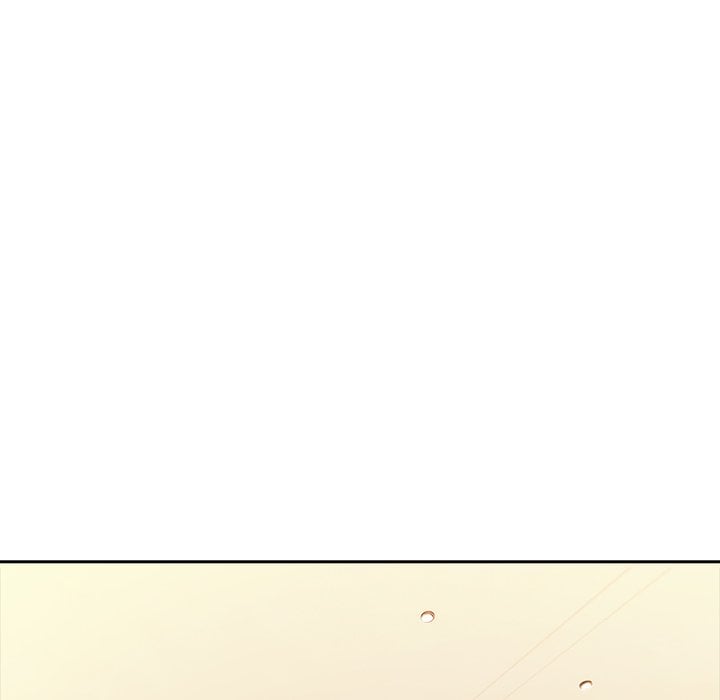Matrimoney Game Page 181 - MangaHe