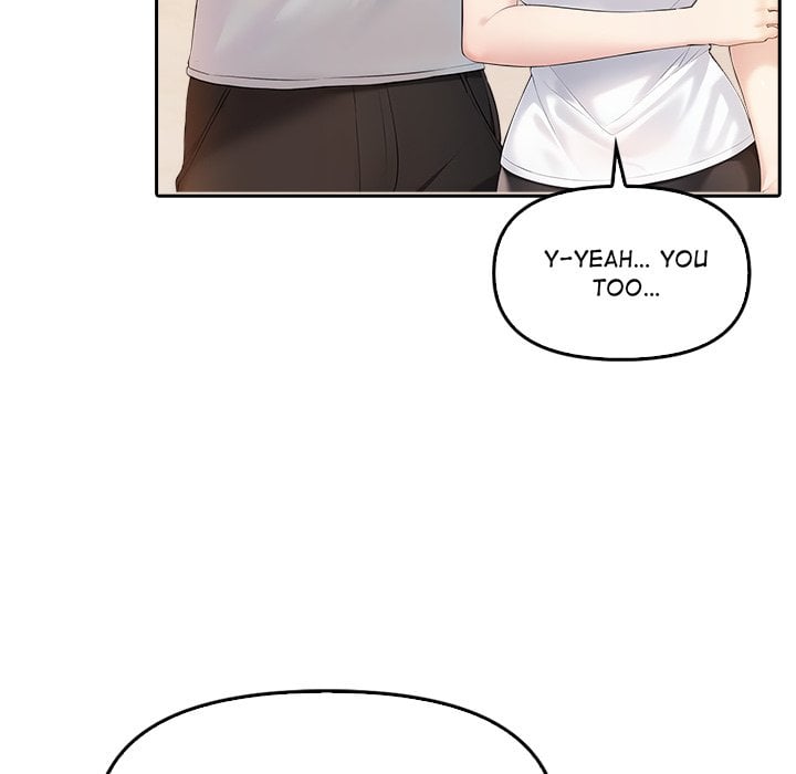 Matrimoney Game Page 186 - MangaHe