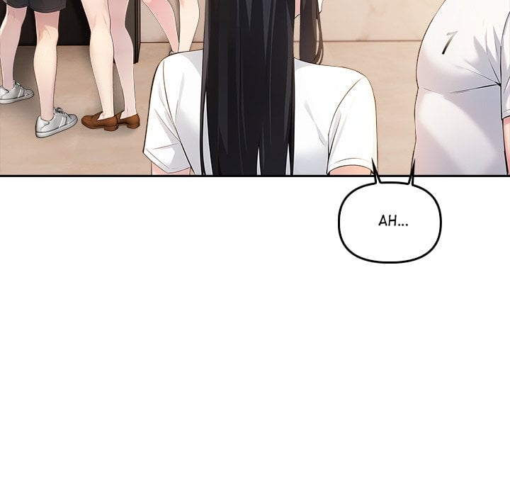 Matrimoney Game Page 188 - MangaHe