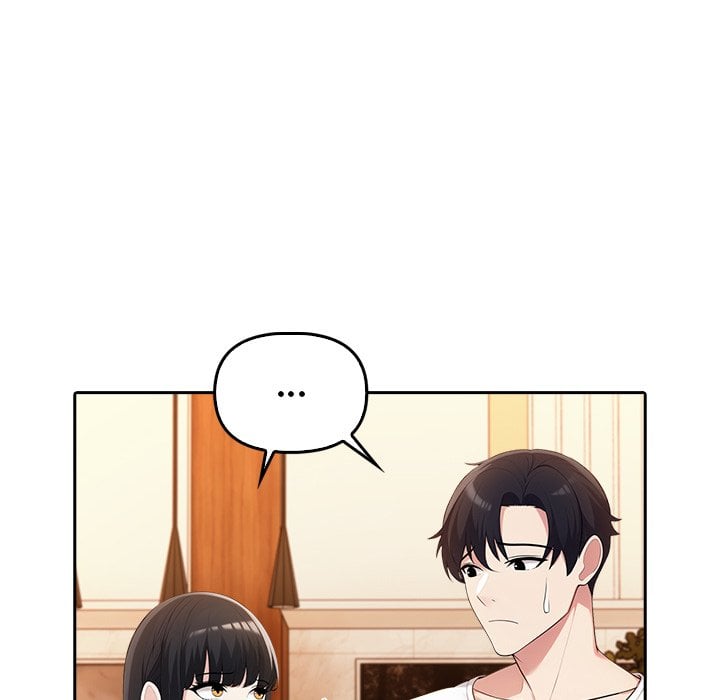 Matrimoney Game Page 189 - MangaHe