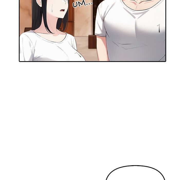 Matrimoney Game Page 190 - MangaHe