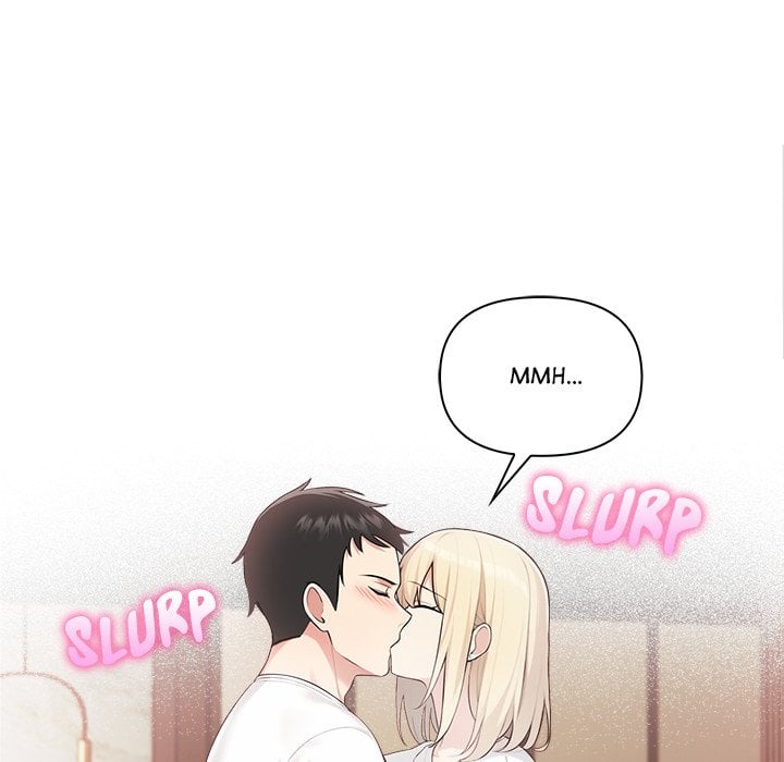 Matrimoney Game Page 20 - MangaHe
