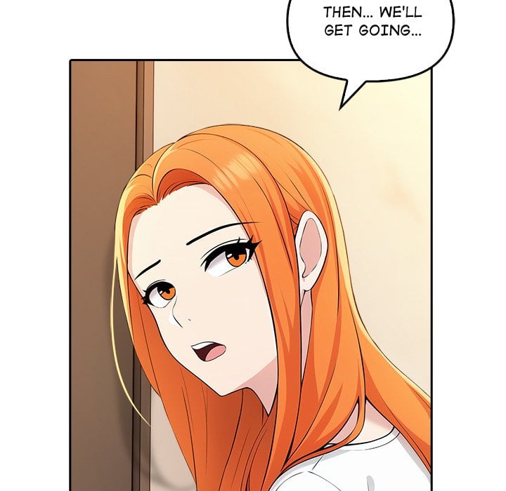 Matrimoney Game Page 191 - MangaHe
