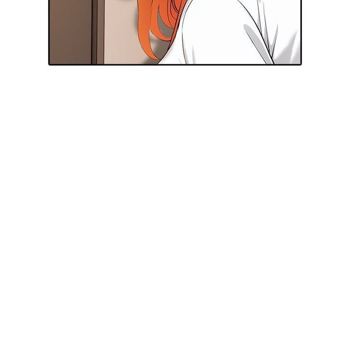 Matrimoney Game Page 192 - MangaHe