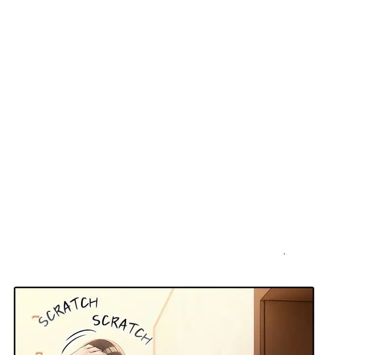 Matrimoney Game Page 193 - MangaHe