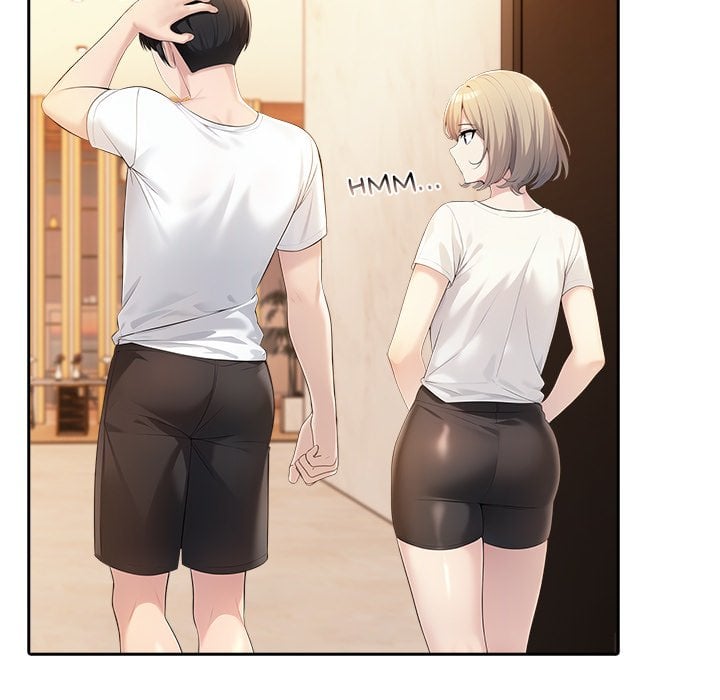 Matrimoney Game Page 194 - MangaHe