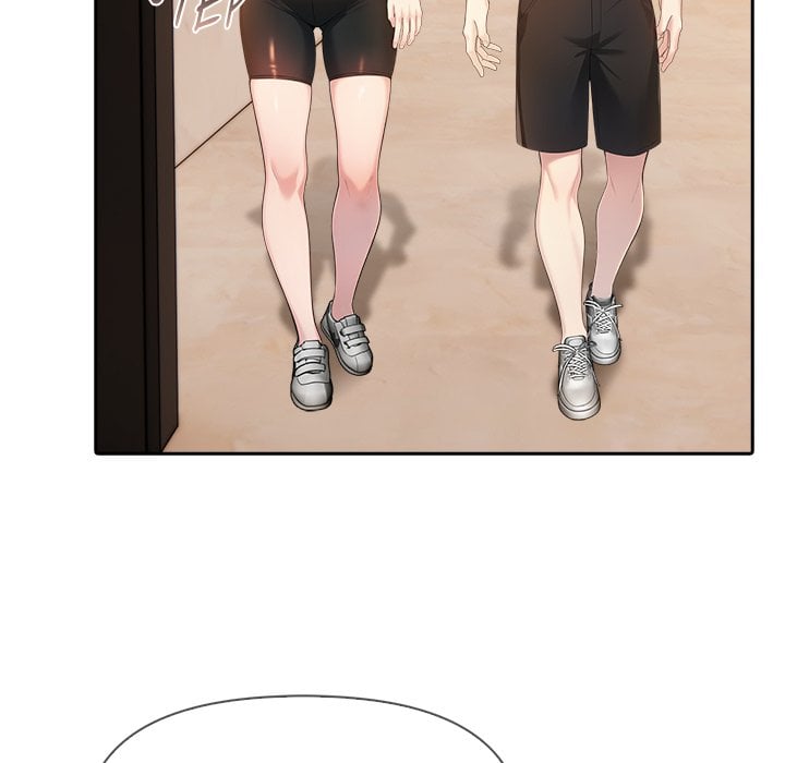 Matrimoney Game Page 196 - MangaHe