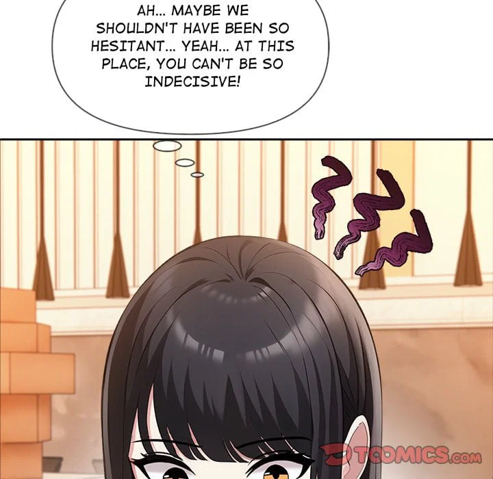 Matrimoney Game Page 197 - MangaHe