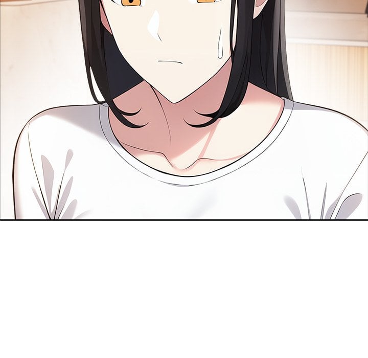 Matrimoney Game Page 198 - MangaHe