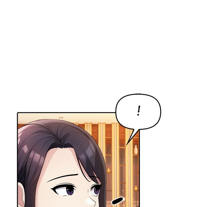 Matrimoney Game Page 201 - MangaHe