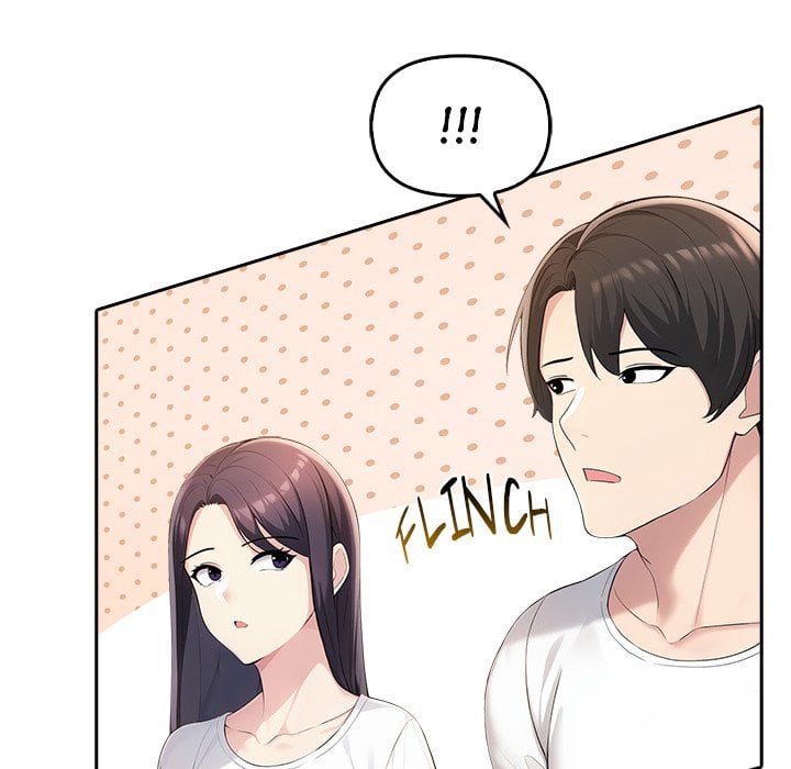 Matrimoney Game Page 203 - MangaHe