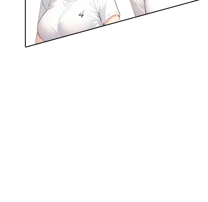Matrimoney Game Page 204 - MangaHe