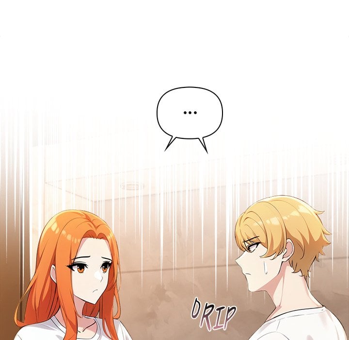 Matrimoney Game Page 208 - MangaHe