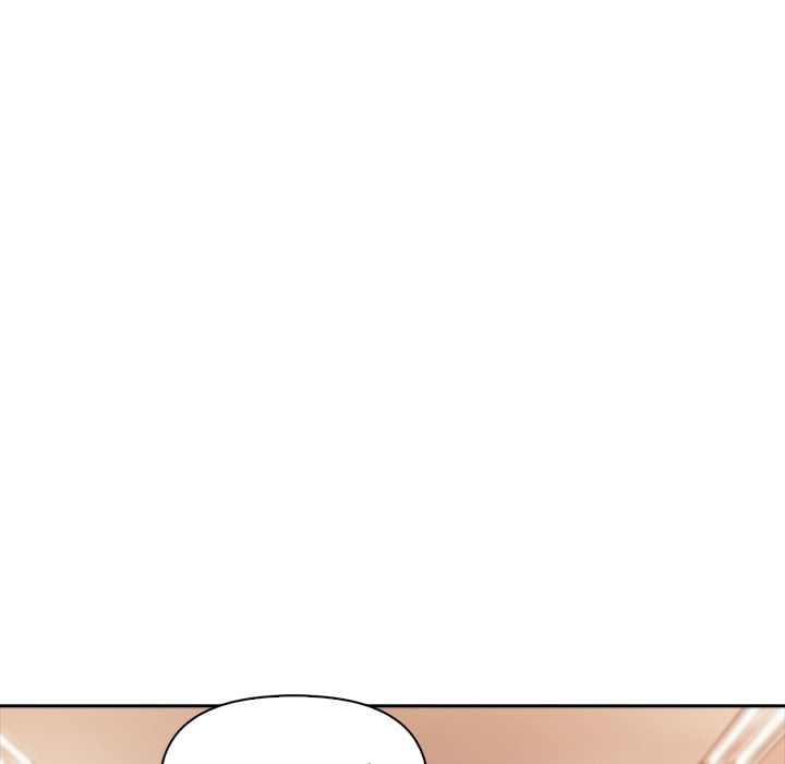 Matrimoney Game Page 210 - MangaHe