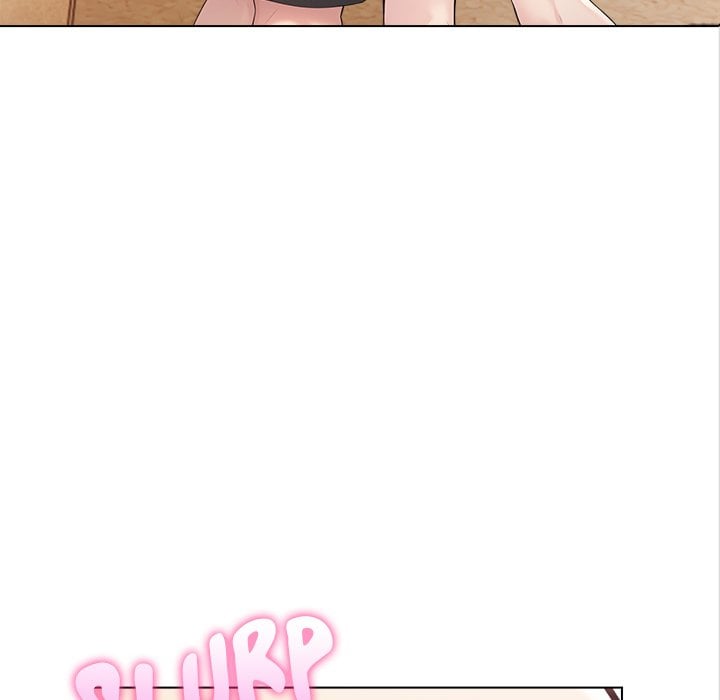 Matrimoney Game Page 22 - MangaHe