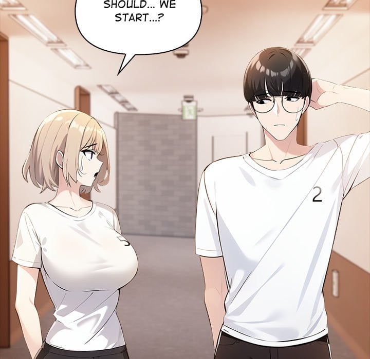Matrimoney Game Page 211 - MangaHe